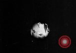 Image of gamecock fight Haiti West Indies, 1924, second 6 stock footage video 65675073268