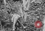 Image of United States Marines Haiti West Indies, 1924, second 3 stock footage video 65675073269