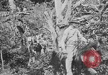 Image of United States Marines Haiti West Indies, 1924, second 4 stock footage video 65675073269