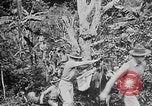 Image of United States Marines Haiti West Indies, 1924, second 12 stock footage video 65675073269