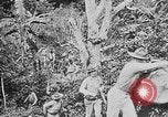 Image of United States Marines Haiti West Indies, 1924, second 13 stock footage video 65675073269