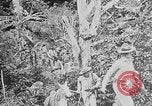 Image of United States Marines Haiti West Indies, 1924, second 14 stock footage video 65675073269