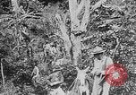 Image of United States Marines Haiti West Indies, 1924, second 15 stock footage video 65675073269