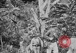 Image of United States Marines Haiti West Indies, 1924, second 17 stock footage video 65675073269