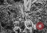 Image of United States Marines Haiti West Indies, 1924, second 18 stock footage video 65675073269