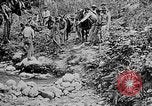 Image of United States Marines Haiti West Indies, 1924, second 20 stock footage video 65675073269