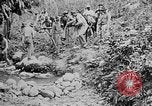 Image of United States Marines Haiti West Indies, 1924, second 21 stock footage video 65675073269