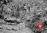 Image of United States Marines Haiti West Indies, 1924, second 22 stock footage video 65675073269