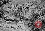 Image of United States Marines Haiti West Indies, 1924, second 23 stock footage video 65675073269