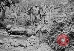 Image of United States Marines Haiti West Indies, 1924, second 24 stock footage video 65675073269