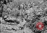 Image of United States Marines Haiti West Indies, 1924, second 25 stock footage video 65675073269