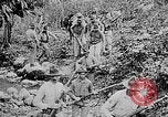 Image of United States Marines Haiti West Indies, 1924, second 26 stock footage video 65675073269