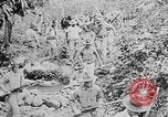 Image of United States Marines Haiti West Indies, 1924, second 27 stock footage video 65675073269