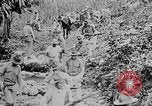 Image of United States Marines Haiti West Indies, 1924, second 28 stock footage video 65675073269