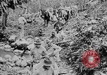 Image of United States Marines Haiti West Indies, 1924, second 29 stock footage video 65675073269