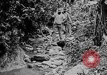 Image of United States Marines Haiti West Indies, 1924, second 32 stock footage video 65675073269