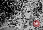 Image of United States Marines Haiti West Indies, 1924, second 34 stock footage video 65675073269
