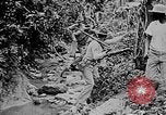 Image of United States Marines Haiti West Indies, 1924, second 35 stock footage video 65675073269