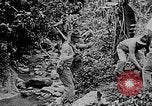 Image of United States Marines Haiti West Indies, 1924, second 36 stock footage video 65675073269