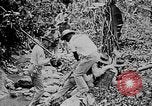 Image of United States Marines Haiti West Indies, 1924, second 37 stock footage video 65675073269
