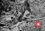 Image of United States Marines Haiti West Indies, 1924, second 38 stock footage video 65675073269