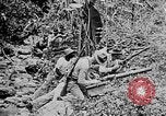 Image of United States Marines Haiti West Indies, 1924, second 39 stock footage video 65675073269