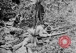 Image of United States Marines Haiti West Indies, 1924, second 40 stock footage video 65675073269