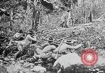 Image of United States Marines Haiti West Indies, 1924, second 41 stock footage video 65675073269