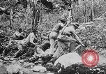 Image of United States Marines Haiti West Indies, 1924, second 42 stock footage video 65675073269
