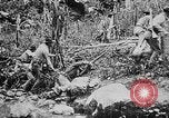 Image of United States Marines Haiti West Indies, 1924, second 43 stock footage video 65675073269