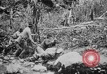 Image of United States Marines Haiti West Indies, 1924, second 44 stock footage video 65675073269