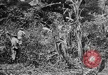 Image of United States Marines Haiti West Indies, 1924, second 46 stock footage video 65675073269