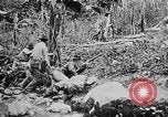 Image of United States Marines Haiti West Indies, 1924, second 48 stock footage video 65675073269