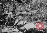 Image of United States Marines Haiti West Indies, 1924, second 49 stock footage video 65675073269