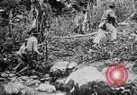 Image of United States Marines Haiti West Indies, 1924, second 50 stock footage video 65675073269