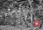 Image of United States Marines Haiti West Indies, 1924, second 53 stock footage video 65675073269