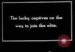 Image of United States Marines Haiti West Indies, 1924, second 56 stock footage video 65675073269