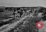 Image of United States Marines Haiti West Indies, 1924, second 59 stock footage video 65675073269