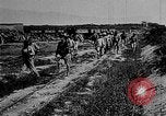 Image of United States Marines Haiti West Indies, 1924, second 60 stock footage video 65675073269