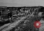 Image of United States Marines Haiti West Indies, 1924, second 61 stock footage video 65675073269