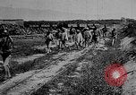 Image of United States Marines Haiti West Indies, 1924, second 62 stock footage video 65675073269