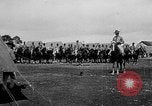 Image of United States Marines Haiti West Indies, 1924, second 12 stock footage video 65675073270
