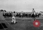 Image of United States Marines Haiti West Indies, 1924, second 13 stock footage video 65675073270
