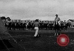 Image of United States Marines Haiti West Indies, 1924, second 14 stock footage video 65675073270