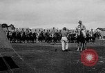 Image of United States Marines Haiti West Indies, 1924, second 15 stock footage video 65675073270