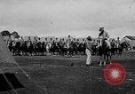 Image of United States Marines Haiti West Indies, 1924, second 16 stock footage video 65675073270