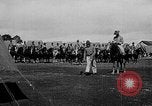 Image of United States Marines Haiti West Indies, 1924, second 17 stock footage video 65675073270