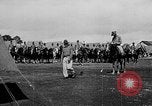 Image of United States Marines Haiti West Indies, 1924, second 18 stock footage video 65675073270