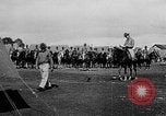 Image of United States Marines Haiti West Indies, 1924, second 19 stock footage video 65675073270