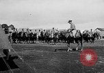 Image of United States Marines Haiti West Indies, 1924, second 20 stock footage video 65675073270
